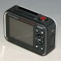 VTech KidiZoom Creator Cam 5MP Camera - Cleaned & Tested