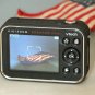 VTech KidiZoom Creator Cam 5MP Camera - Cleaned & Tested