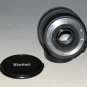 Nikon Nikkor AF-S 18-70mm f3.5-4.5G ED DX IF Aspherical Lens - Test Image on D70