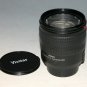 Nikon Nikkor AF-S 18-70mm f3.5-4.5G ED DX IF Aspherical Lens - Test Image on D70