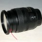 Nikon Nikkor AF-S 18-70mm f3.5-4.5G ED DX IF Aspherical Lens - Test Image on D70