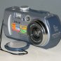 Sony Cyber-shot DSC-P30 1.3MP Digital Camera #8235