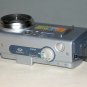 Sony Cyber-shot DSC-P30 1.3MP Digital Camera #8235