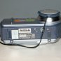 Sony Cyber-shot DSC-P30 1.3MP Digital Camera #8235