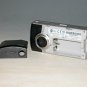 Cisco Flip Ultra U1120B 4GB 2 Hours Video Camera (2nd Generation) - Black #5042