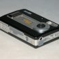 VuPoint Solutions DC-WPC-ST531TBLK-VP 5.0MP Digital Camera