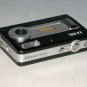 VuPoint Solutions DC-WPC-ST531TBLK-VP 5.0MP Digital Camera