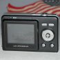 VuPoint Solutions DC-WPC-ST531TBLK-VP 5.0MP Digital Camera
