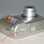 Nikon COOLPIX 4600 4.0MP Digital Camera - Silver #9579