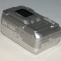 FujiFilm FinePix A210 3.2MP Digital Camera #1127