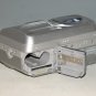 FujiFilm FinePix A210 3.2MP Digital Camera #1127