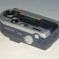 Sony Cyber-shot DSC-P20 1.3MP Digital Camera #5795