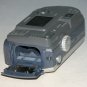 Sony Cyber-shot DSC-P20 1.3MP Digital Camera #5795