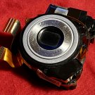 Lens Unit w./8.2MP CCD Sensor For Fujifilm Finepix J10 Camera - Repair Parts