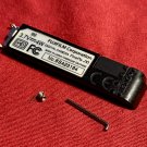 Battery Cover / Door For Fujifilm Finepix J10 Camera - Replacement Parts #3164 Battery Cover / Door For Fujifilm Finepix J10 Camera - Replacement Parts #3164