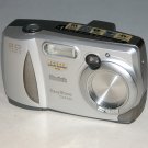 Kodak EasyShare CX4230 2.0MP Digital Camera #0778