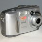 Kodak EasyShare CX4230 2.0MP Digital Camera #0778