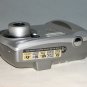 Kodak EasyShare CX4230 2.0MP Digital Camera #0778