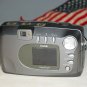 Kodak EasyShare CX4230 2.0MP Digital Camera #0778