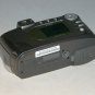 Kodak EasyShare CX4230 2.0MP Digital Camera #0778