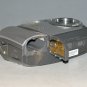 Kodak EasyShare CX4230 2.0MP Digital Camera #0778