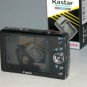 Canon PowerShot SD750 7.1MP Digital Camera #2203