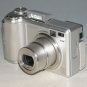 Fujifilm Finepix E Series E550 6.3MP Digital Camera (Japan) #2519