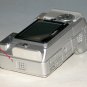 Fujifilm Finepix E Series E550 6.3MP Digital Camera (Japan) #2519