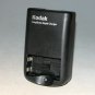 Kodak K4000 Rapid NiMh Battery Charger (For 2 AAs)