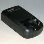 Kodak K4000 Rapid NiMh Battery Charger (For 2 AAs)