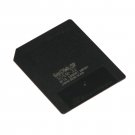 SanDisk SmartMedia 32MB Memory Card SDSM-32 (Japan)
