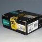 Fujifilm FinePix J Series J10 8.2MP Digital Camera - Black #2394