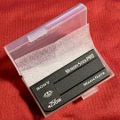 Sony MSX-256S Memory Stick PRO Flash Media Magic Gate (256MB) #A825F5A
