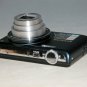 Samsung PL210 14.2MP Digital Camera - Indigo Blue #4100