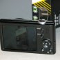 Samsung PL210 14.2MP Digital Camera - Indigo Blue #4100