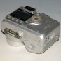 Nikon COOLPIX 4300 4.0MP Digital Camera - Silver #0584