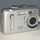 Kodak EasyShare CX7430 4.0MP Digital Camera #8174