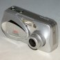 Olympus CAMEDIA D-580 Zoom 4.0MP Digital Camera #3296