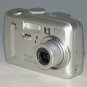 Kodak EasyShare CX7525 5.0MP Digital Camera  #6182
