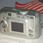 Kodak EasyShare CX7525 5.0MP Digital Camera  #6182