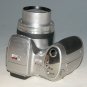 Kodak EasyShare Z710 7.1MP Digital Camera - Silver  #1581