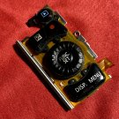 Rear Control Board w/Buttons For Canon Powershot SX150IS Camera - Repair Parts