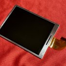 LCD Screen Display For Canon Powershot SX150IS Camera - Repair Parts LCD Screen Display For Canon Powershot SX150IS Camera - Repair Parts