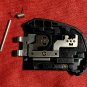 Battery Cover / Door For Canon Powershot SX150IS Camera - Repair Parts