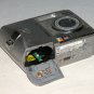 Kodak EasyShare C340 5.0MP Digital Camera - Silver #2402