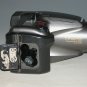 Olympus CAMEDIA D-600L 1.4MP Digital Camera #8984