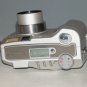 Minolta DIMAGE S404 4.0 MP Digital Camera #8968