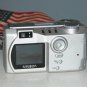 Minolta DIMAGE S404 4.0 MP Digital Camera #8968