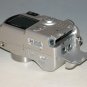 Minolta DIMAGE S404 4.0 MP Digital Camera #8968