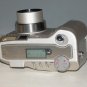 Minolta DiMAGE S414 4.0MP Digital Camera  #2666